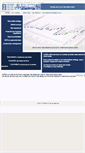 Mobile Screenshot of hcreadvisors.com
